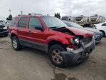 Ford Escape 2006