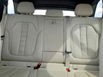 BMW X5 2021