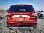 Ford Escape 2015