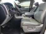Toyota Sequoia 2013