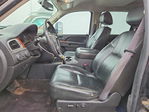 Chevrolet Silverado 2011
