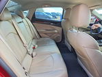 Buick LaCrosse 2017