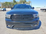 Dodge Durango 2018