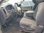 Dodge RAM 2011