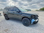Hyundai Santa Fe 2026