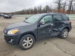 Toyota RAV 4 2010