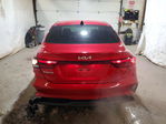 Kia Forte 2023