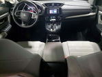 Honda CR-V 2021