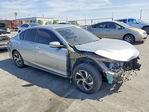 Honda Accord 2016