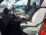 Ford Escape 2006