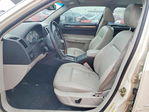 Chrysler 300 2007