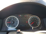 Ford Escape 2012