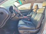 Lexus GS 2006