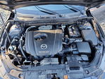 Mazda 3 2014