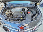Buick Encore 2021