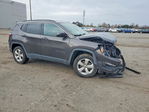 Jeep Compass 2020