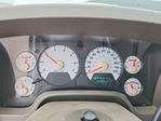 Dodge RAM 2007