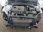 Kia Forte 2023