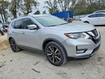 Nissan Rogue 2019
