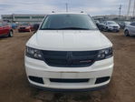 Dodge Journey 2020