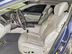 Hyundai Genesis 2015