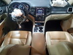 Jeep Cherokee 2021