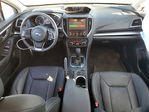 Subaru Impreza 2020