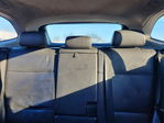 BMW X1 2013