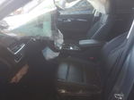 Buick Envision 2024