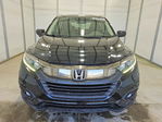 Honda HR-V 2022