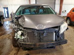Toyota Sienna 2011