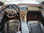Buick LaCrosse 2013