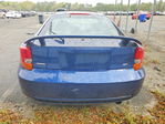 Toyota Celica 2000