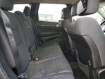 Jeep Cherokee 2013