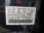 Honda Fit 2010