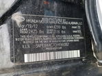 Hyundai Sonata 2012