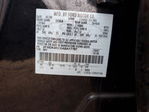 Ford Edge 2010