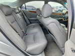 Lexus ES 2006