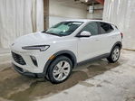 Buick Encore 2025