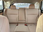 Subaru Outback 2018