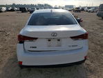 Lexus IS 2017