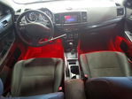 Mitsubishi Lancer 2017