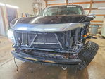Chevrolet Tahoe 2012