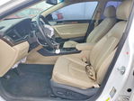 Hyundai Sonata 2018