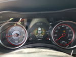 Dodge Charger 2023