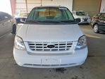 Ford Freestar 2006