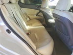 Lexus IS 2012