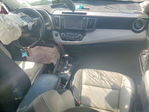 Toyota RAV 4 2018