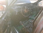 Nissan Pathfinder 2004