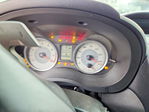 Subaru Impreza 2013
